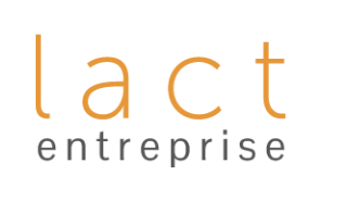 LACT · École de Palo Alto